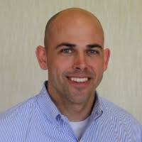 John Graves Email & Phone Number