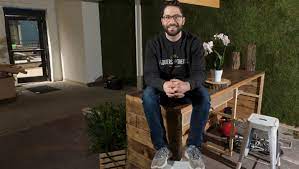 Find and connect with milwaukee's best floral arrangements. Flowers For Dreams To Open Milwaukee Shop