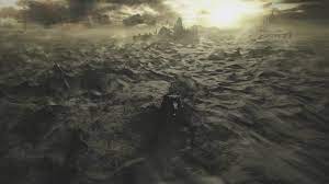 Execute the command and you will instantly start the ringed city dlc and be presented. Dark Souls 3 The Ringed City Komplettlosung Kathedralen Boss Prinzessin Filianore Und Endboss