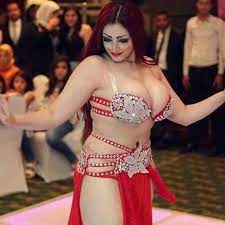 To make dance, to dandle. Ø±Ù‚Øµ Ø´Ø±Ù‚ÙŠ Home Facebook