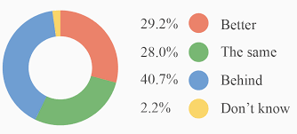 Mfg dbz sprite aura.dbz devolution pixel art y baston. Pt Daya Cipta Mandiri Solusi Dcmsolusi Mobile 08121057533