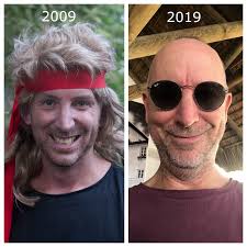 Life Trove: January 2019