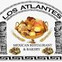 Los Atlantes Mexican Restaurant from www.grubhub.com