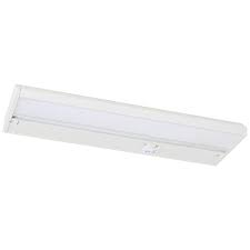 We did not find results for: Koren 9 Wide White Led Under Cabinet Light 68a64 Lamps Plus