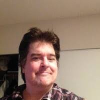 Robin Taber's Instagram, Twitter & Facebook