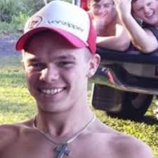 Fundraiser for Wayne Arthur by Yazmin Bateman : In memory of Caleb