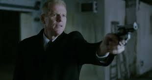 Image result for the americans finale