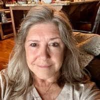 Heather Lees's Instagram, Twitter & Facebook