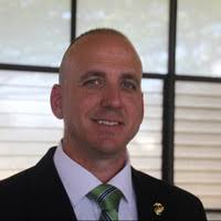 Brian Milburn Email & Phone Number