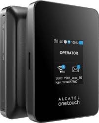 Connects to the system memory of known mobile phones and unlocks their network lock. How To Unlock Alcatel Y901 Free Gsmbox Flash Tool Usbdriver Root Unlock Tool Frp We 5000 Article Search Bx