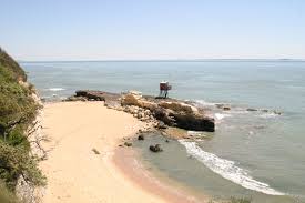 Plage Du Platin A Saint Palais Sur Mer Pays Royannais Charente Maritime Tourisme Charentemaritime Plage Charente Maritime Tourisme Saint Palais Sur Mer