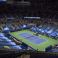 The tournament is the modern version of one of the oldest tennis championships in the world, the u.s. Us Open Tennis 2021 Insider Tips For Attending Tennis At Flushing Meadows Sports Illustrated
