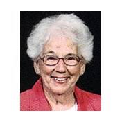 Search Mary Busch Obituaries and Funeral Services