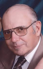 KTIC 840 AM/98.3 FM/98.7 FM