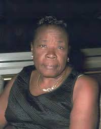 Paramount Funeral Home