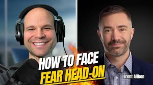 Janice McNutt Lanctin