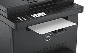 Best Third Party Ink Replacements For Dell Printers In 2019