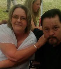 Obituary information for Lisa L. Sheldon