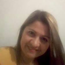 Hector Yanes (@hectorjhy)