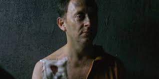 Lost: Every Stephen King Easter Egg & Reference Explained