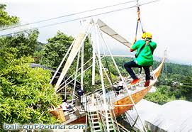 Contact al batul on messenger. The Silas Agrotourism Bedugul Bali Lokasi Outbound Di Bali