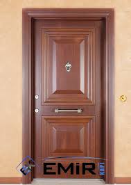 Yorum yazmak için üye olmanız lazım. Atakoy Celik Kapi Modelleri Celik Kapi Fiyatlari Emir Celik Kapi Villa Kapisi Bina Kapisi