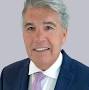 Profile Picture of Dr. Robert Roche (@nyhealth.com) on Google