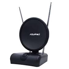 Harga antena tv antenna indoor dalam digital lcd led plasma signal bagus. 7 Merk Antena Tv Digital Indoor Outdoor Yang Bagus