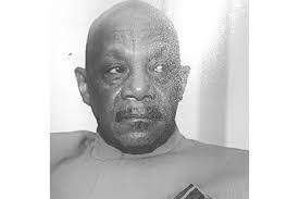 Leon Purdy's Instagram, Twitter & Facebook