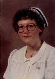 Susan Norcross Hennick Provost (1946-2016)