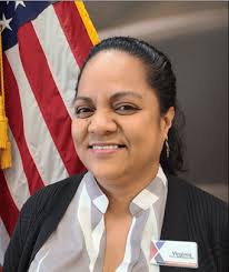 OPERATION: Call Out—Central Region