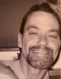 Martin Cacciapaglia Obituary