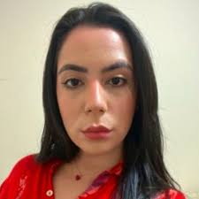 nanotecnologia #biomateriais #materiais #engenhariademateriais #pesquisa  #ciencia #inovacao #sla #academiclife #sciencecommunication #upm  #nanotechnology #biomaterials #materialsscience…