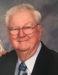 J. D. Cable Obituary June 15, 2021