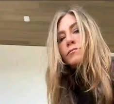 Sagittarius flirting habits and boundaries