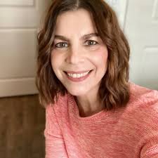 I just like to smile. Smiling's my favourite. 😄