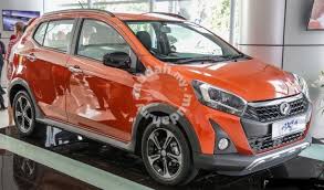 Check spelling or type a new query. 2021 Perodua Axia 1 2 Style Full Loan Ahmad Auto Cars For Sale In Others Kuala Lumpur Mudah My