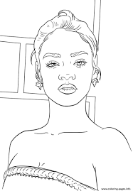 Celebrity Coloring Pages 1724 Inside Star Coloring Pages People Coloring Pages Avengers Coloring Pages