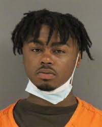 Hearing set for Farrell man accused of raping 13-year-old