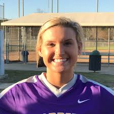 Hannah Staton's High School Bio