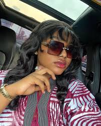 Lucy Patrick (@lucy_official2) • Instagram photos and videos