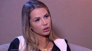 Asistieron su familia, fans y amigos famosos. Caso Mc Kevin Confira As Hipoteses Levantadas Pela Viuva Do Cantor Fotos R7 Cidade Alerta