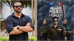 IPS officer Y Puran Kumar alleges caste bias in suicide note