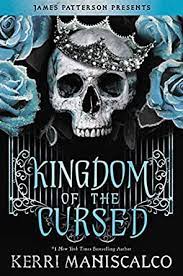 You can download and read online pdf file book skulduggery pleasant kingdom of the wicked only if you are registered here.download and here is the complete pdf library download bedlam (skulduggery pleasant, book 12) …12 rules for life: Amazon Com Kingdom Of The Cursed Kingdom Of The Wicked Book 2 Ebook Maniscalco Kerri Kindle Store
