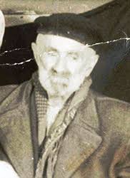 Risale-i Nur'da Üç Abdullah Çavuş