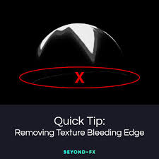 Image result for texture bleeding