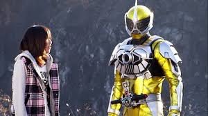 Ryu terui (照井 竜 terui ryū) is a who appointed to the futo police department's paranormal crime investigation division, much to the chagrin of shotaro, jinno, and makura. Kamen Rider W Returns Kamen Rider Accel Updates Kamen Rider Accel Booster Form Henshin