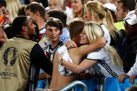 The u/joshua_kimmich community on reddit. Joshua Kimmich Wiki 2021 Girlfriend Salary Tattoo Cars Houses And Net Worth