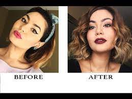 Golden argan hair oil formulae and products at. One N Only Argan Oil Hair Dye Very Light Ash Blonde Youtube