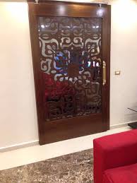 Itqan Wood Industries اتقان ابواب خشبية وديكورات Posts Facebook
